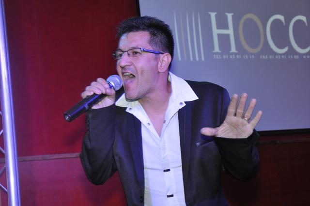 min 2014 05 23 hocco 160
